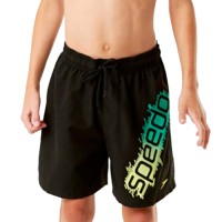Speedo  шорты детские