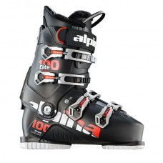 Alpina  ботинки горнолыжные Elit 100
