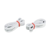 Флиппер  Sram ZIPP 700c X 16mm  (Zipp 60, old hybrid-toroidals) (пара)