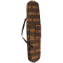 Burton  чехол сноубордический Board Sack