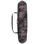 Burton  чехол сноубордический Board Sack
