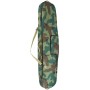 Burton  чехол сноубордический Board Sack