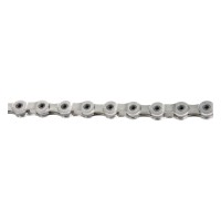 Цепь Sram PC 1091 - R hollow pin 114 links with power lock 10-speed