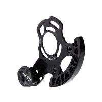 Успокоитель цепи Truvativ 2X10 X-Guide Built By MRP BB 36-38T- black