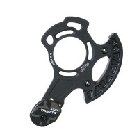Успокоитель цепи Truvativ 2X10 X-Guide Built By MRP ISCG 39-42T black