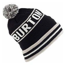 Burton  шапка детская Trope