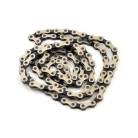 Цепь Sram PC X1 - solid pin 118 links power lock 11-spd