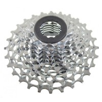 Кассета Sram PG-1030 11-28 - 10 spd