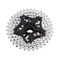 Кассета Sram PG-1030 11-36 - 10 spd