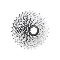 Кассета Sram PG-1050 11-28 - 10 spd