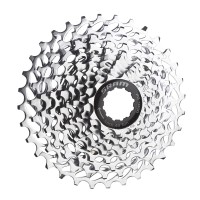 Кассета Sram PG-1050 11-32 - 10 spd