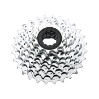 Кассета на велосипед Sram PG-850 11-32 - 8 spd