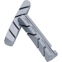 Тормозные колодки Zipp Platinum Pro Evo ins. for carbon Rims - пара