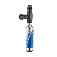 Картридж Giant CO2 Control Blast 0