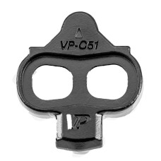 VP  шипы для контактных педалей MTB VP-C51