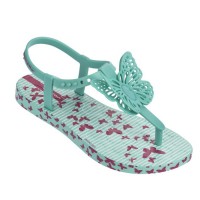 Ipanema  сланцы детские Sharm