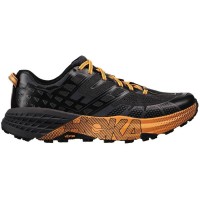 Hoka  кроссовки мужские Speedgoat