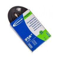 Камера Schwalbe AV21