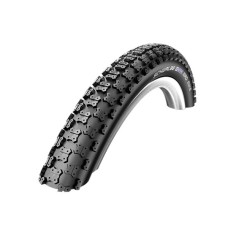 Schwalbe  покрышка Mad Mike K-Guard