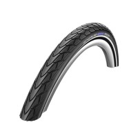 Schwalbe  покрышка Marathon Racer Race Guard