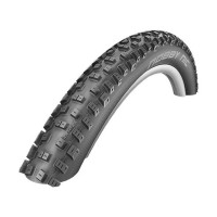Schwalbe  покрышка Nobby Nic Performance - folding