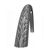 Schwalbe  покрышка Road Cruiser K-Guard