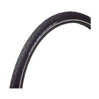 Schwalbe  покрышка Road Cruiser K-Guard