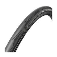 Велопокрышка Schwalbe Durano RaceGuard, Folding 700 x 28C