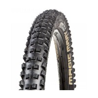 Покрышка Schwalbe Magic Mary SuperG 27.5 x 2.35 (60-584)