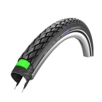 Велопокрышка Schwalbe Marathon GreenGuard 28x1.5