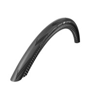 Покрышка Schwalbe One V-Guard, Folding 700 x 25C