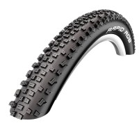Schwalbe  покрышка Rapid Rob K-Guard