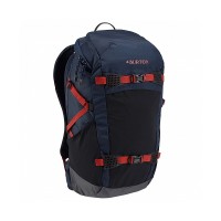 Burton  рюкзак Day Hiker