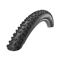 Покрышка Schwalbe Nobby Nic Perf 29 x 2.25 (57-622)