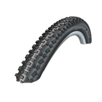 Покрышка Schwalbe Rapid Rob K-Guard,SBC