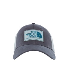 The North Face  кепка Mudder Trucker