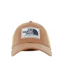The North Face  кепка Mudder Trucker