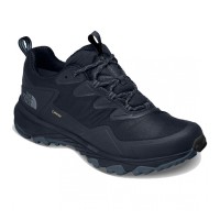 The North Face  кроссовки мужские Ultra fp 3 GTX