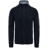 The North Face  куртка мужская Ondras