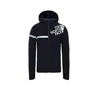 The North Face  куртка мужская Supa