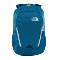 The North Face  рюкзак Vault