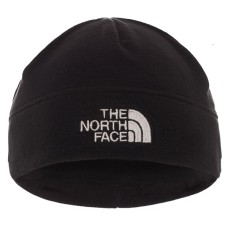 The North Face  шапка Flash fleece