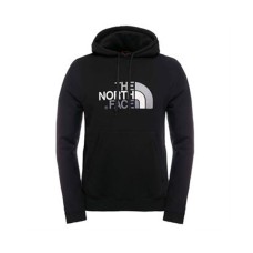 The North Face  пуловер мужской TNL