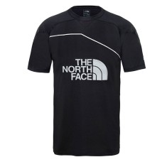 The North Face  футболка мужская BTN