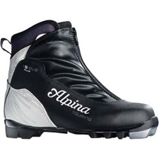 Ботинки беговые Alpina T5 Eve Plus (39)
