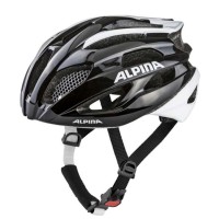 Велошлем Alpina Fedaia