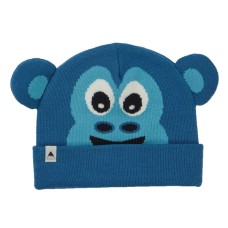 Burton  шапка Mini Beanie