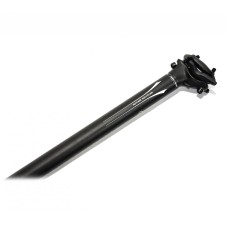 Author подседельный штырь ACO-SP11 Author подседельный штырь ACO-SP11