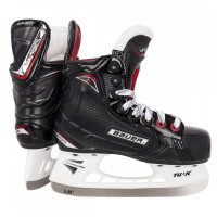 Детские коньки хоккейные Bauer Vapor 1X - Yth