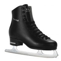 Botas  коньки David